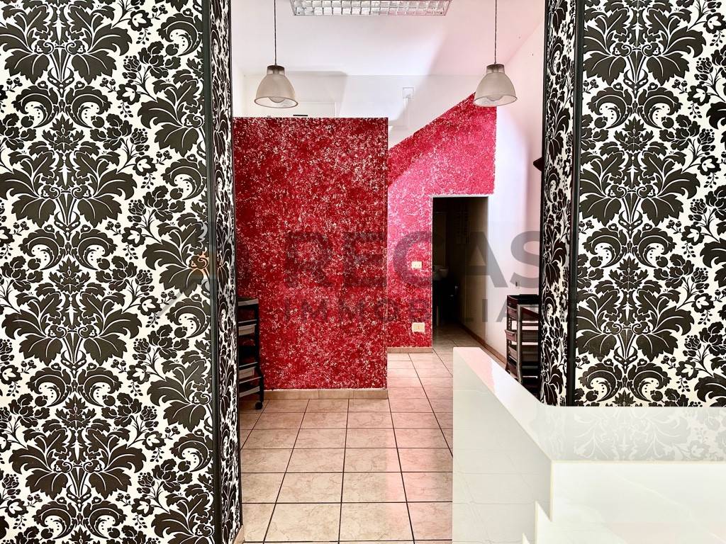Immobile a Augusta in Via Luigi Pirandello, 11 - Foto 4