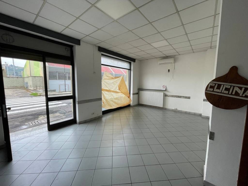 Immobile a Canelli in Via Cavaliere Ottavio Riccadonna, 94 - Foto 4