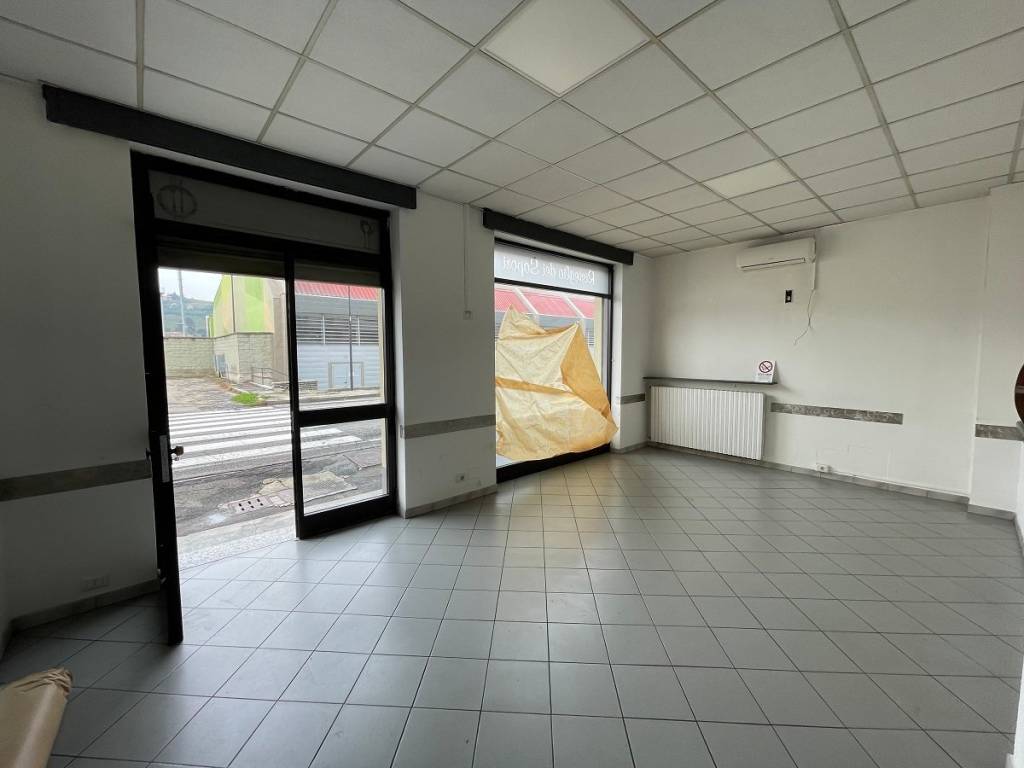 Immobile a Canelli in Via Cavaliere Ottavio Riccadonna, 94 - Foto 5