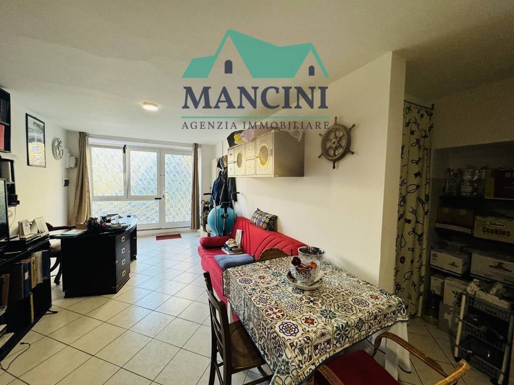 Appartamento a Jesi in GARIBALDI, 105 - Foto 2