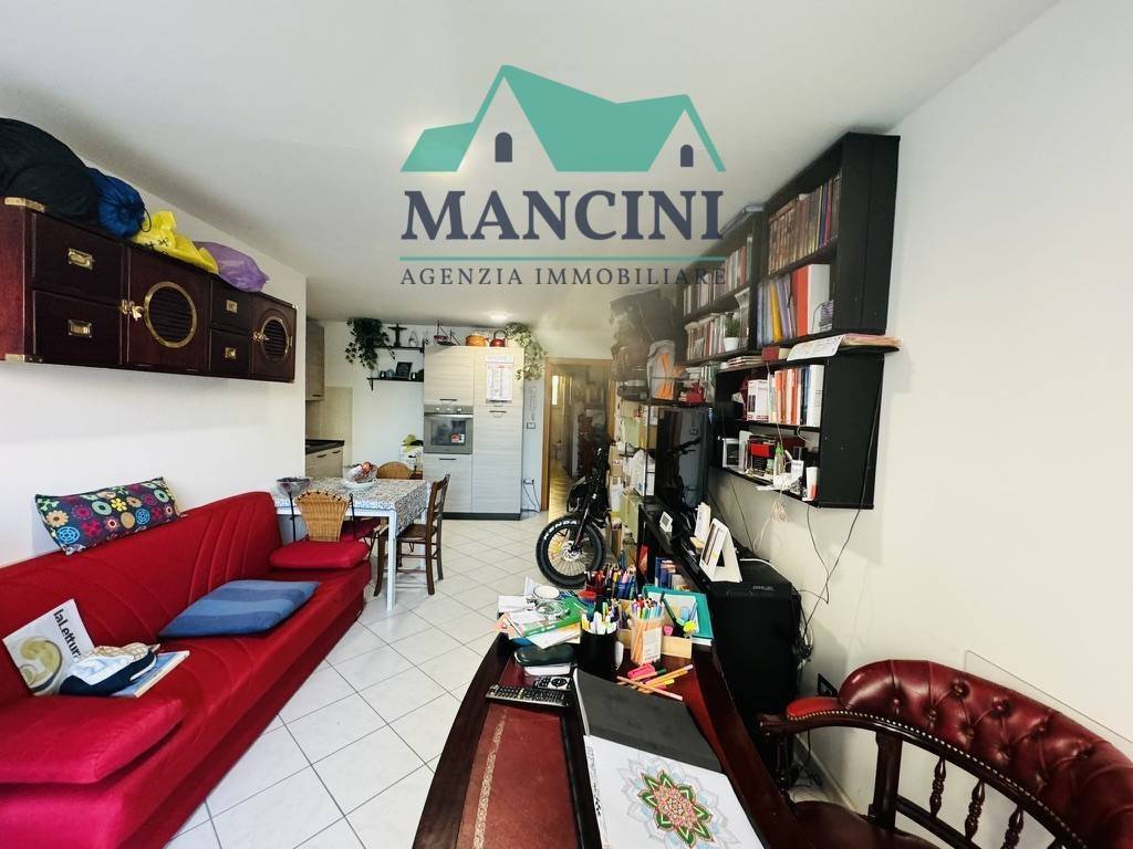 Appartamento a Jesi in GARIBALDI, 105 - Foto 3