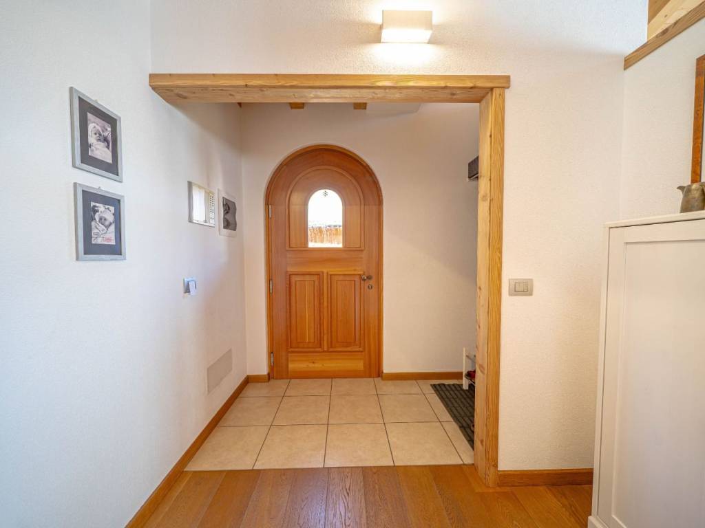 Appartamento a Valdidentro in Via Borgonuovo, 1 - Foto 5