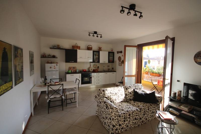 Appartamento a Castagneto carducci - Foto 2