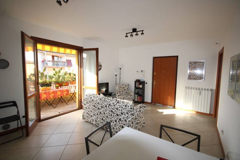 Appartamento a Castagneto carducci - Foto 3