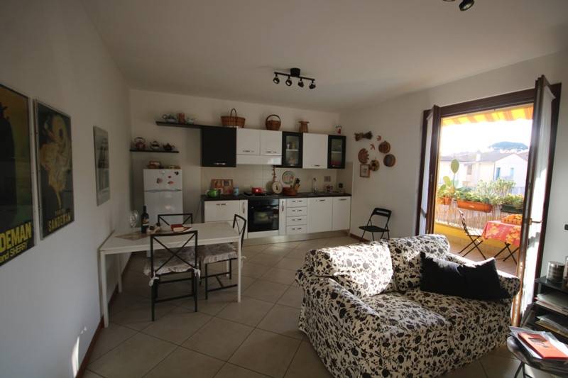 Appartamento a Castagneto carducci - Foto 4
