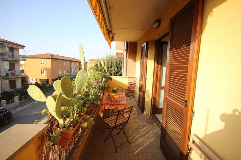 Appartamento a Castagneto carducci - Foto 5