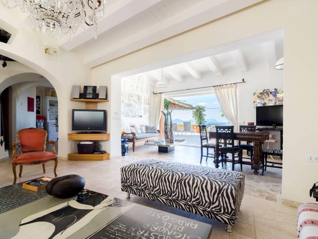 Villa a Arzachena - Foto 3