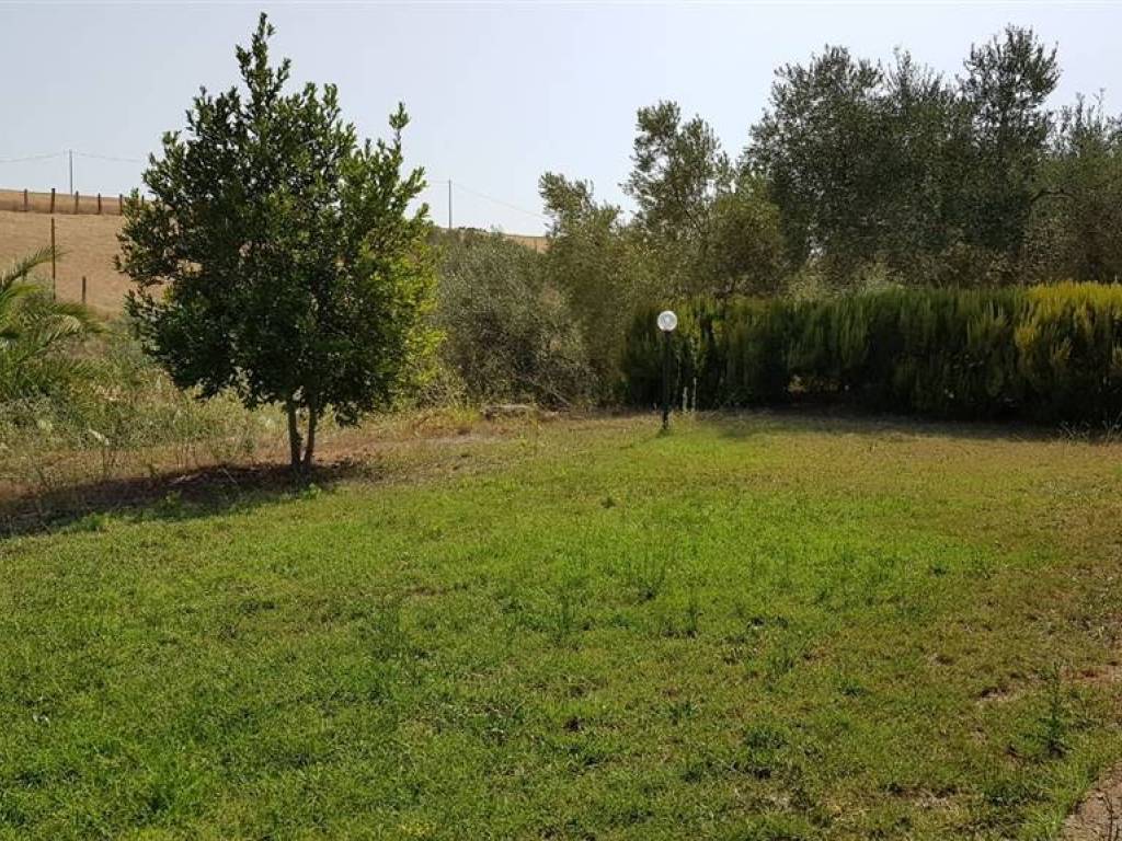 Rustico / casale a Tarquinia - Foto 5