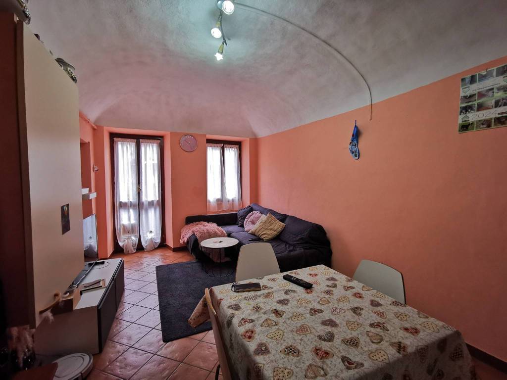 Appartamento a Biella in Via Quintino Sella, 31 - Foto 4
