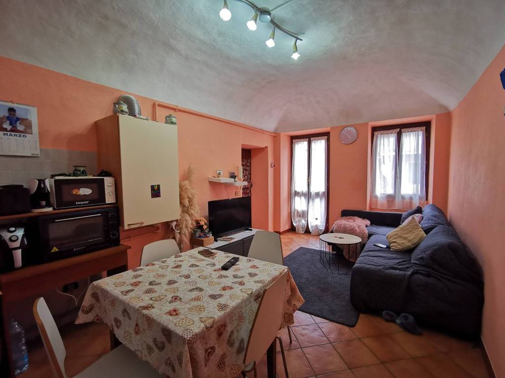 Appartamento a Biella in Via Quintino Sella, 31 - Foto 5