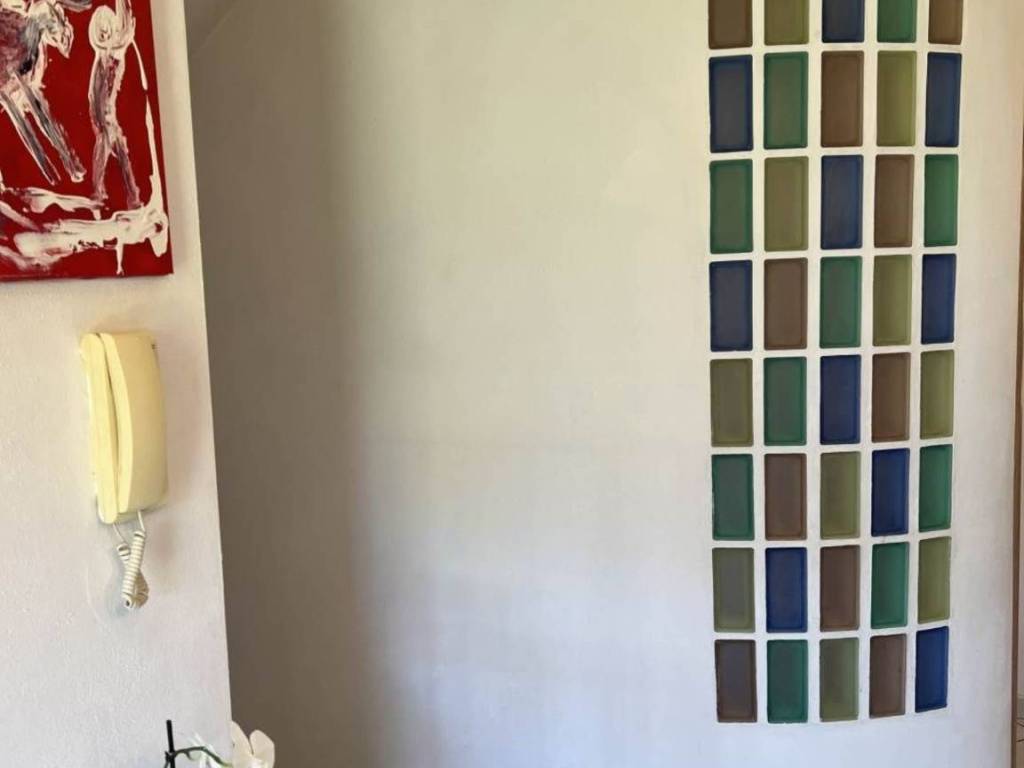 Appartamento a Montepulciano in Via Duccio Galimberti, 31 - Foto 4