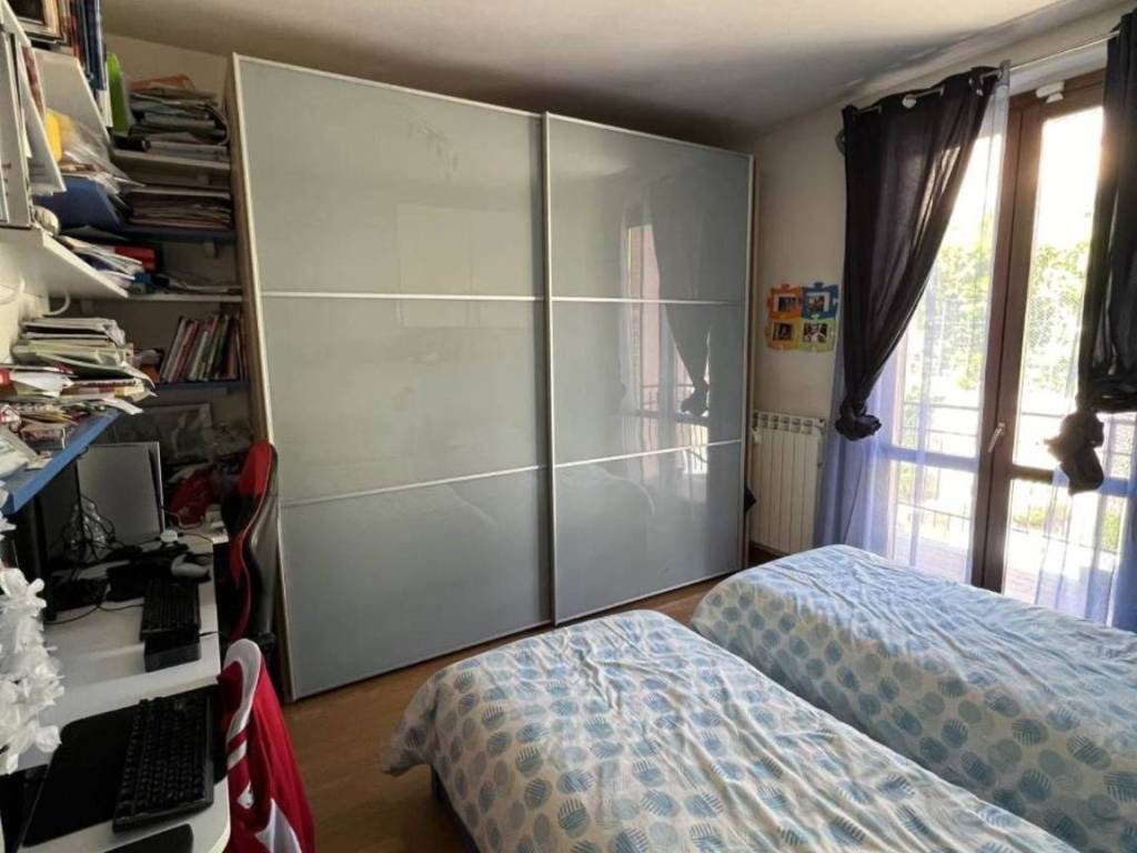 Appartamento a Montepulciano in Via Duccio Galimberti, 31 - Foto 5