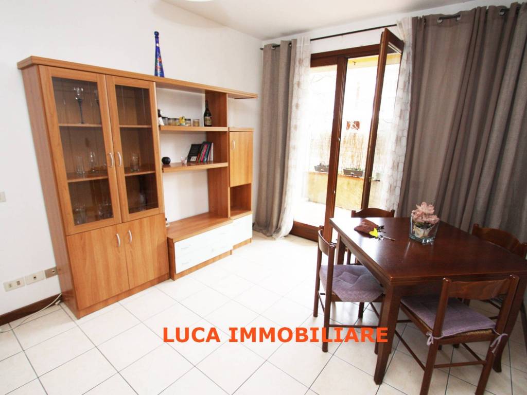 Appartamento a Buggiano in Via F. Pirolo, 19 - Foto 2