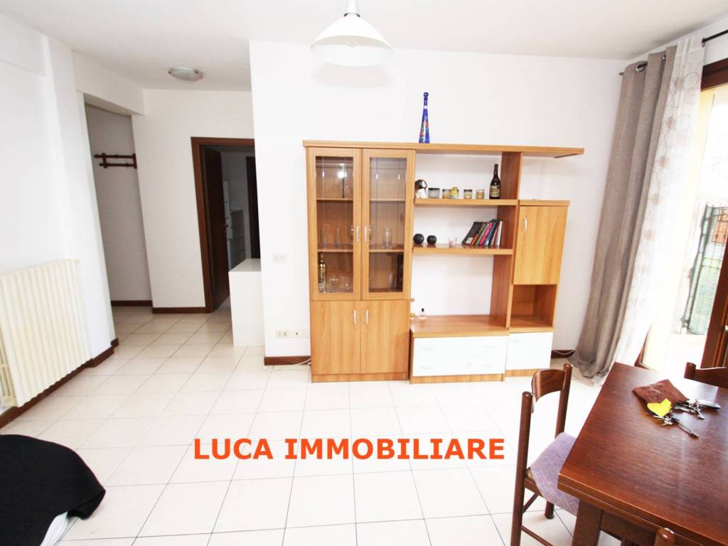 Appartamento a Buggiano in Via F. Pirolo, 19 - Foto 3