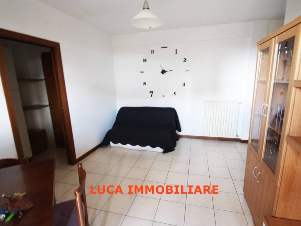 Appartamento a Buggiano in Via F. Pirolo, 19 - Foto 4