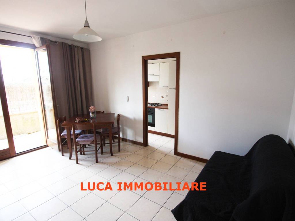 Appartamento a Buggiano in Via F. Pirolo, 19 - Foto 5