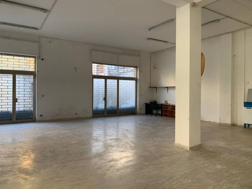 Immobile a Cassino in Via Giovanni Pascoli - Foto 2