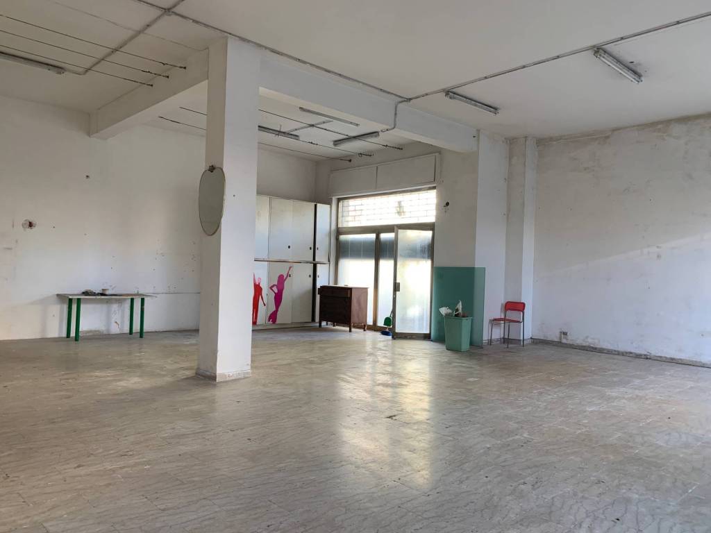 Immobile a Cassino in Via Giovanni Pascoli - Foto 4