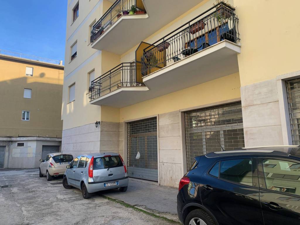 Immobile a Cassino in Via Giovanni Pascoli - Foto 5