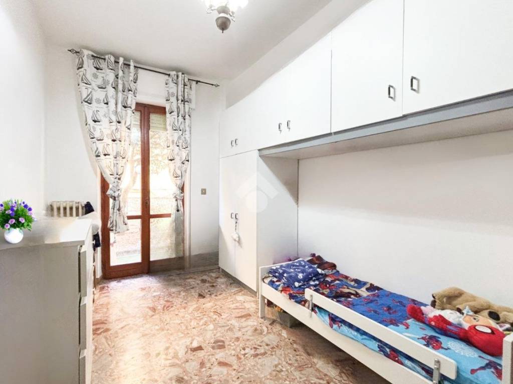 Appartamento a Vasto in Via Antonio Marchesani, 16 - Foto 5