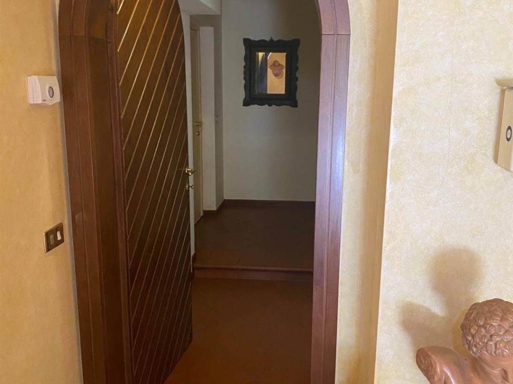 Villa a Prato - Foto 2