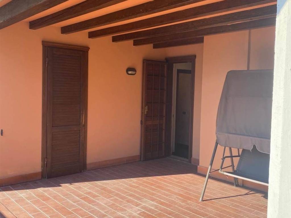 Villa a Prato - Foto 3