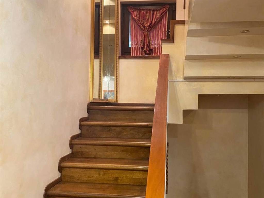 Villa a Prato - Foto 5