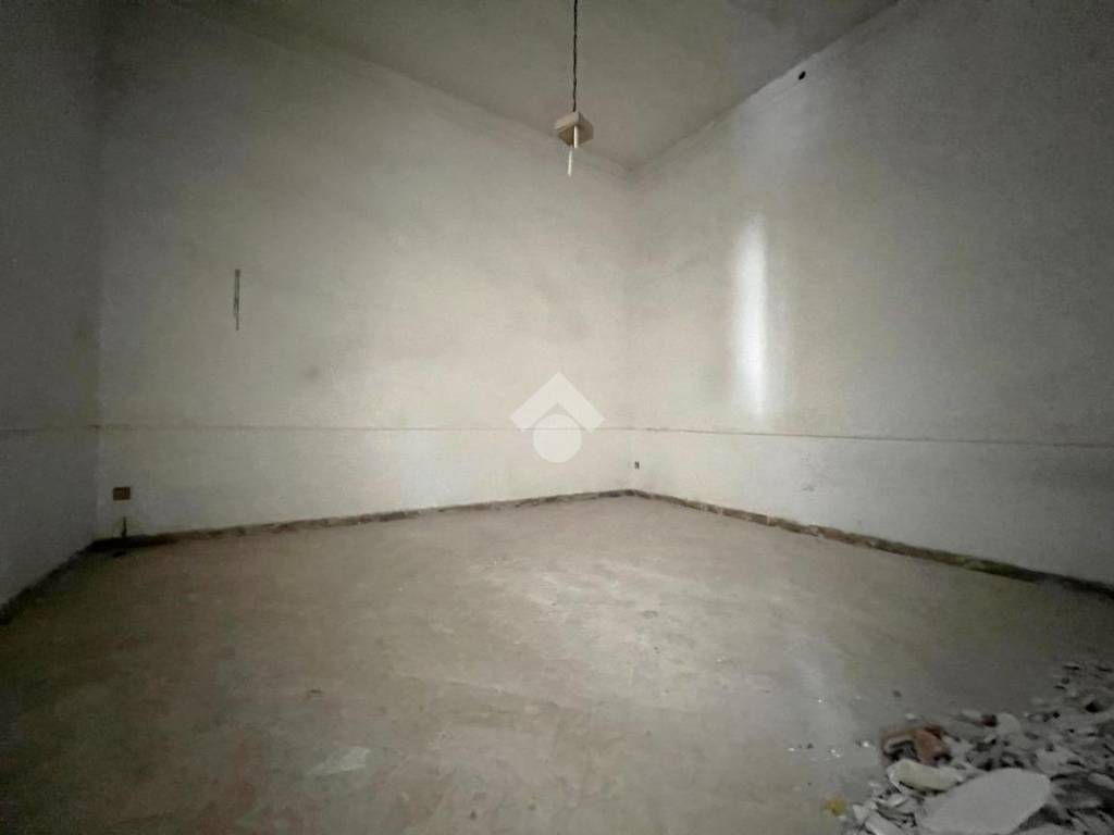 Casa indipendente a Latiano in Via Pola, 71 - Foto 5