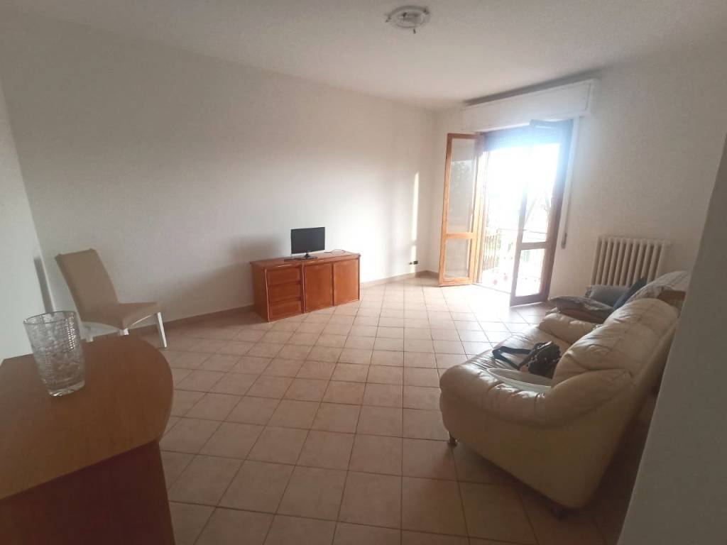 Appartamento a Castiglione del lago in Via Roma - Foto 2