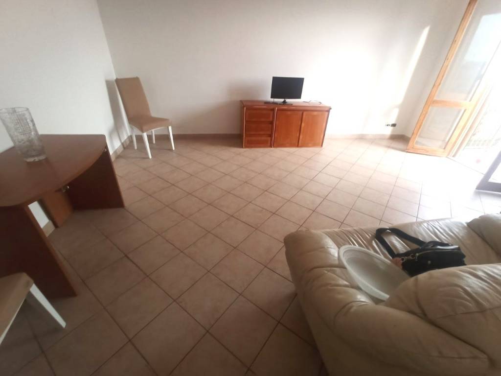 Appartamento a Castiglione del lago in Via Roma - Foto 3