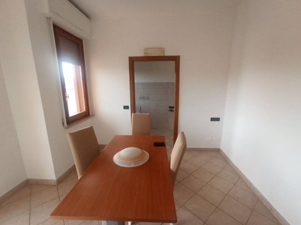 Appartamento a Castiglione del lago in Via Roma - Foto 4