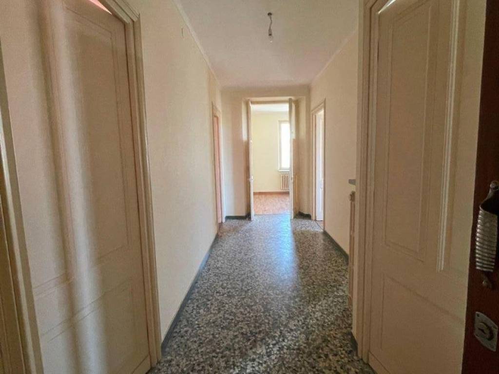 Appartamento a Boves in Via Cuneo, 10 - Foto 2