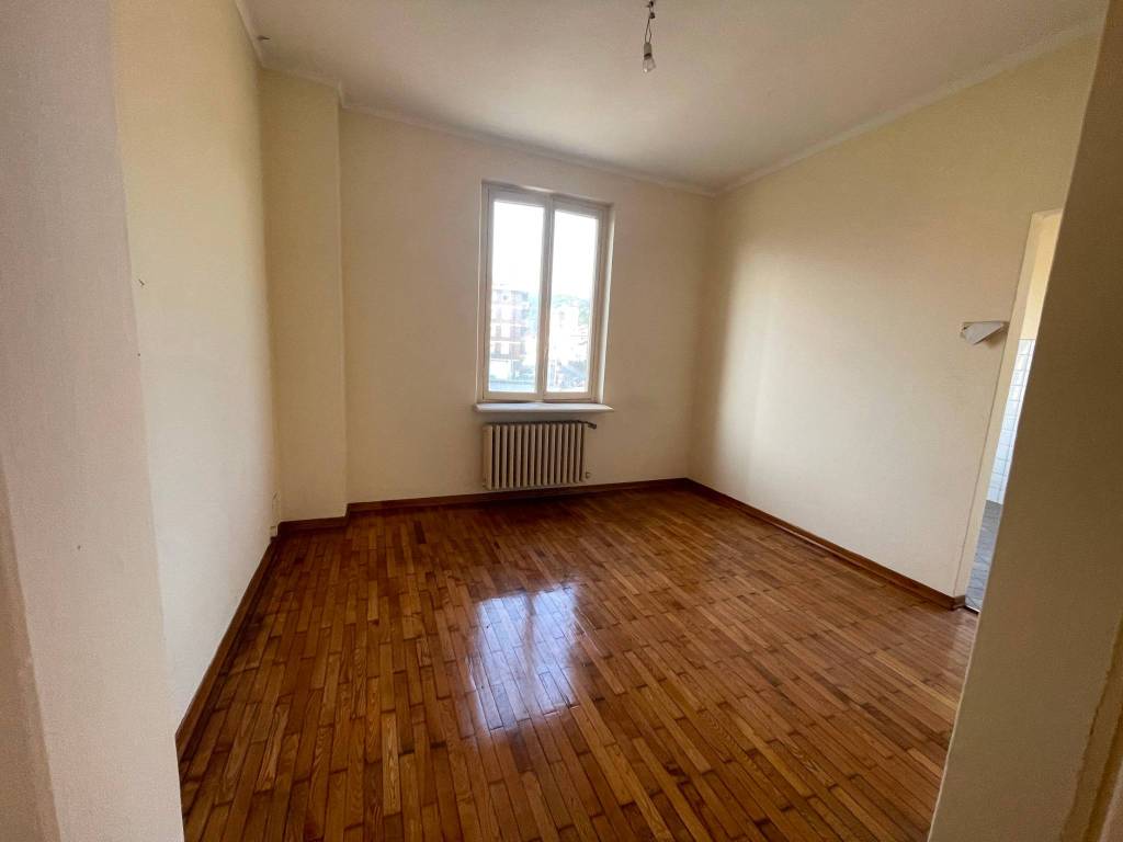 Appartamento a Boves in Via Cuneo, 10 - Foto 3