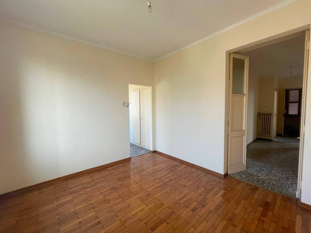 Appartamento a Boves in Via Cuneo, 10 - Foto 4