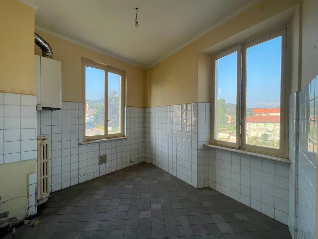 Appartamento a Boves in Via Cuneo, 10 - Foto 5