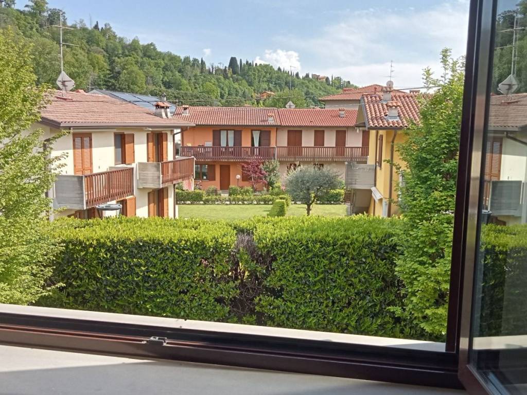 Villa a Bergamo in Strada Provinciale Briantea - Foto 3