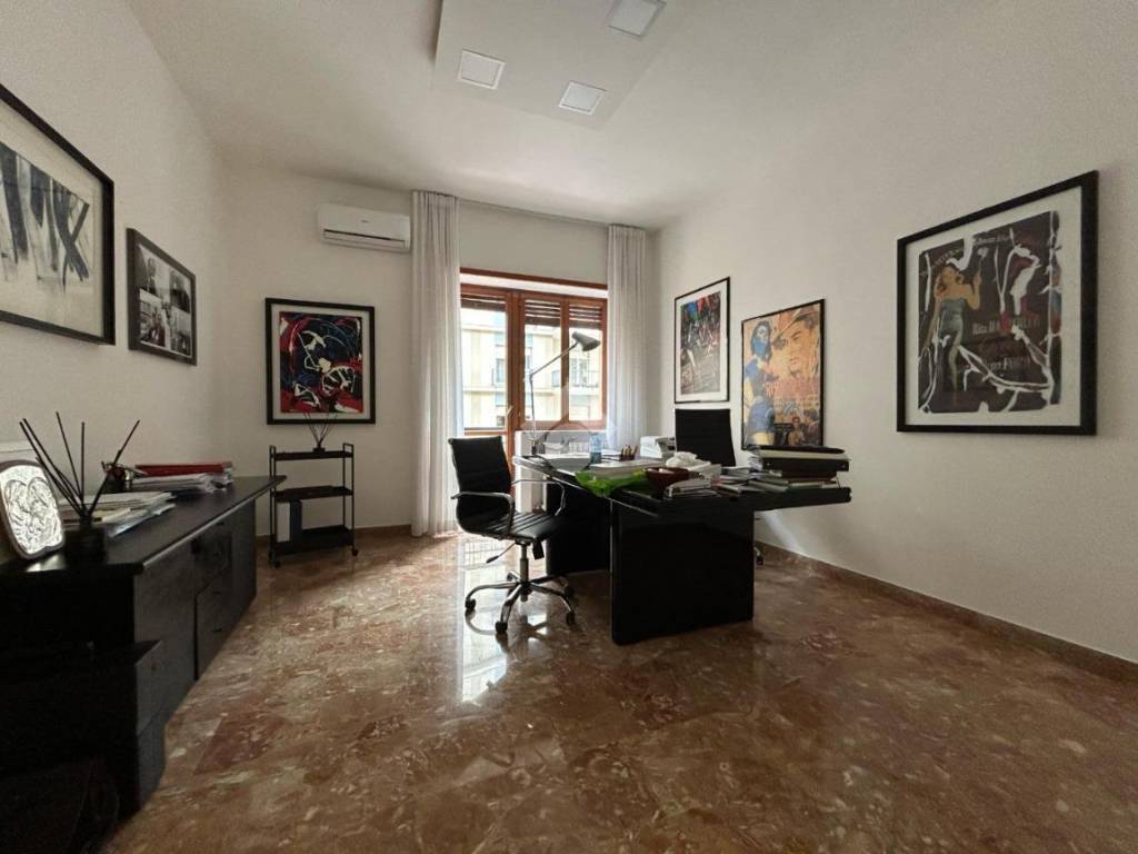 Appartamento a Cosenza in Corso Luigi Fera, 115 - Foto 3