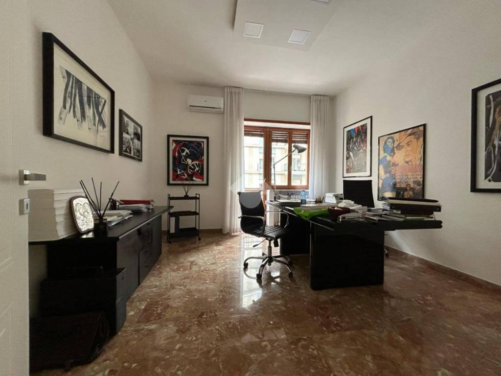 Appartamento a Cosenza in Corso Luigi Fera, 115 - Foto 4