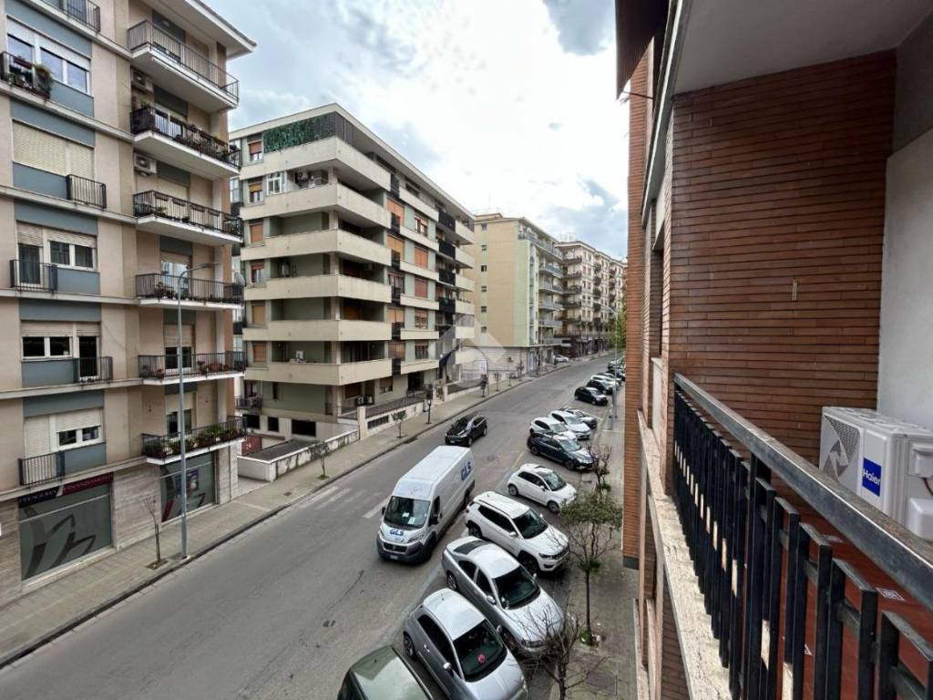 Appartamento a Cosenza in Corso Luigi Fera, 115 - Foto 5