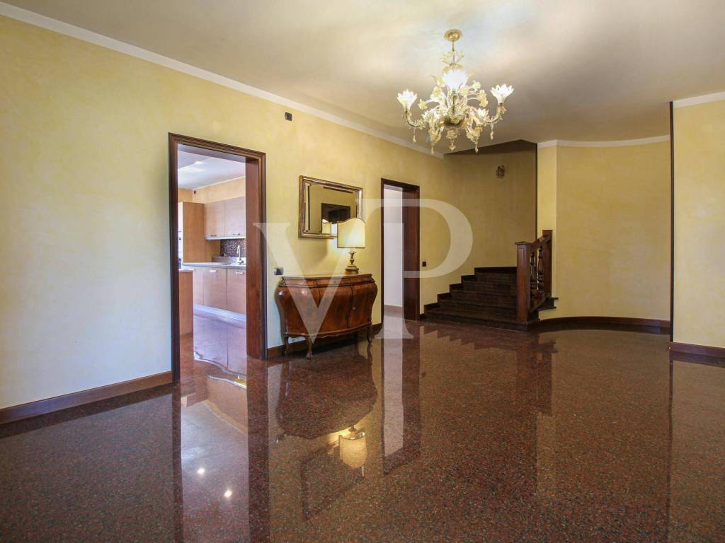 Villa a Veggiano in Via Capitello - Foto 4