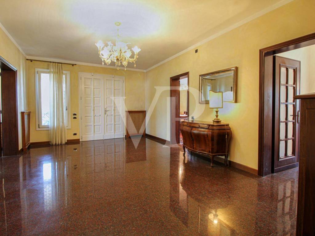Villa a Veggiano in Via Capitello - Foto 5