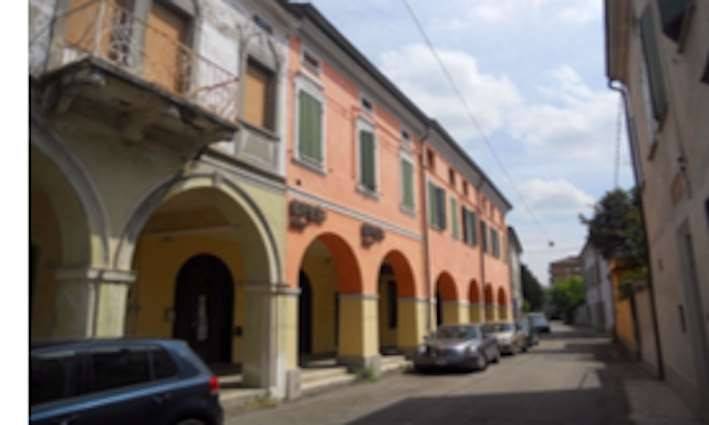 Immobile a Brescello - Foto 2