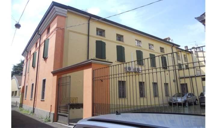 Immobile a Brescello - Foto 4