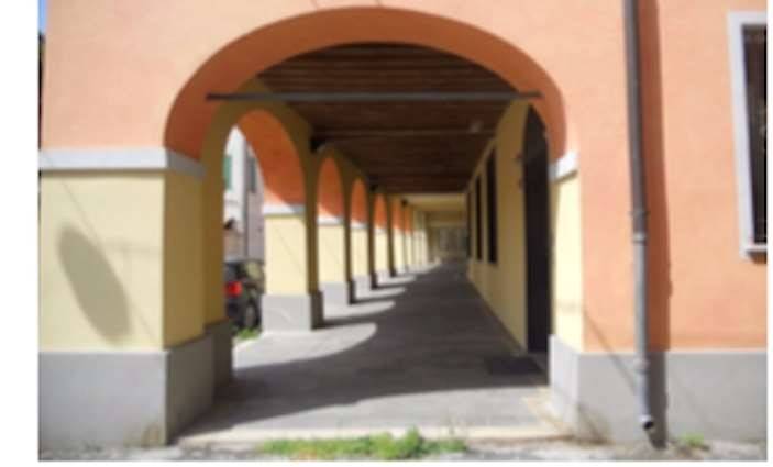 Immobile a Brescello - Foto 5