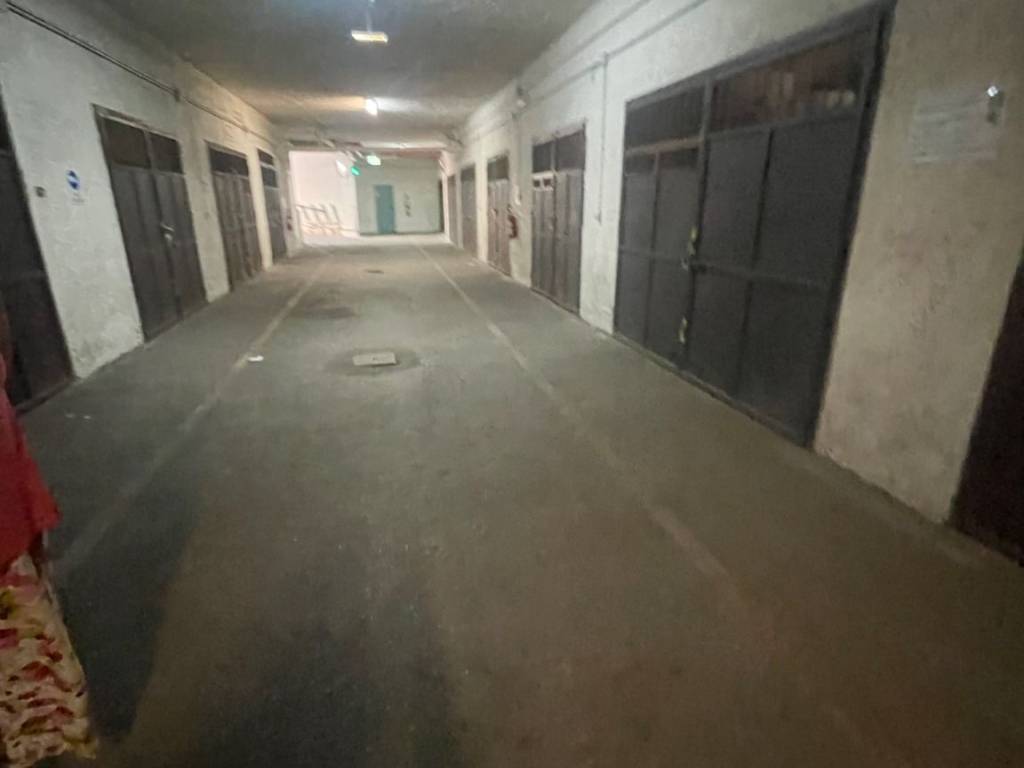 Appartamento a Avellino in Via Tagliamento - Foto 4