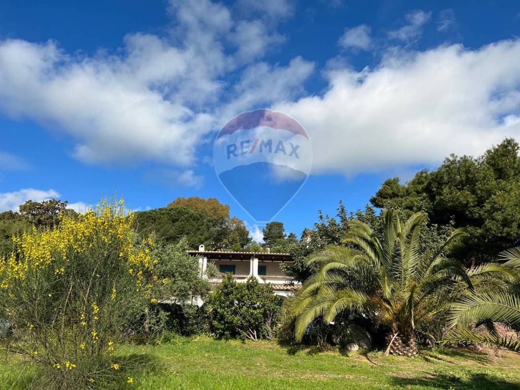 Villa a Tertenia - Foto 2