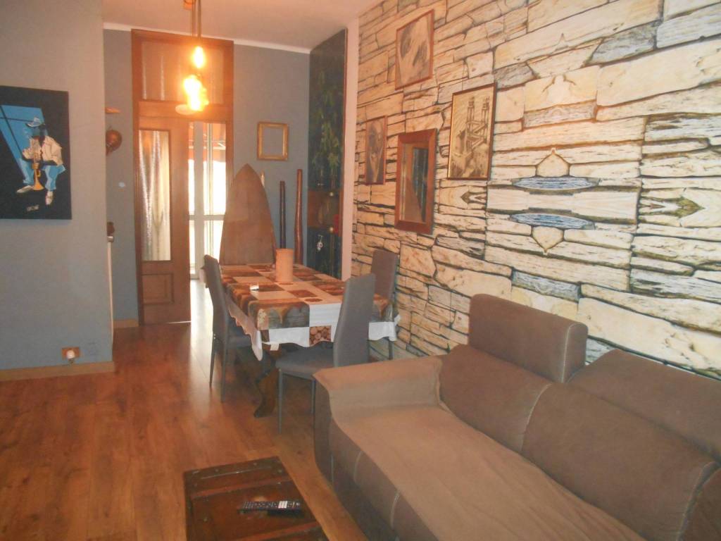 Appartamento a Casale monferrato in Via Antonio Olearo, 1 - Foto 2