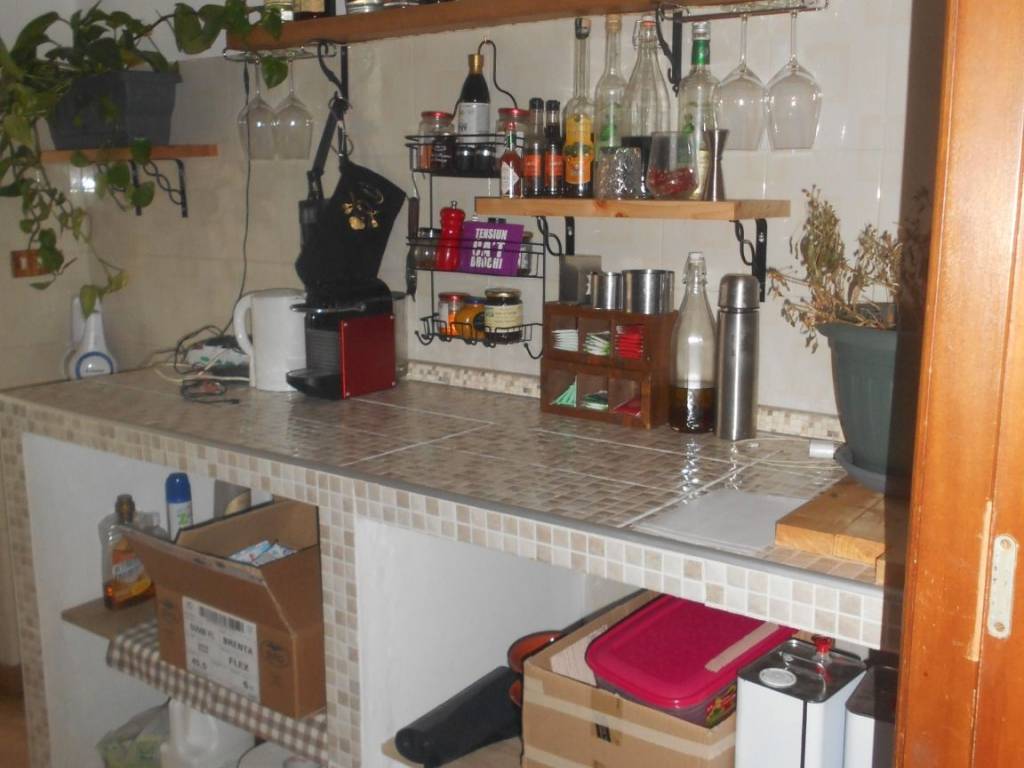 Appartamento a Casale monferrato in Via Antonio Olearo, 1 - Foto 3