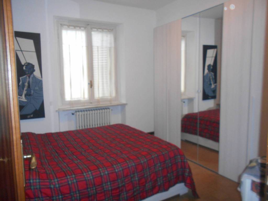 Appartamento a Casale monferrato in Via Antonio Olearo, 1 - Foto 4