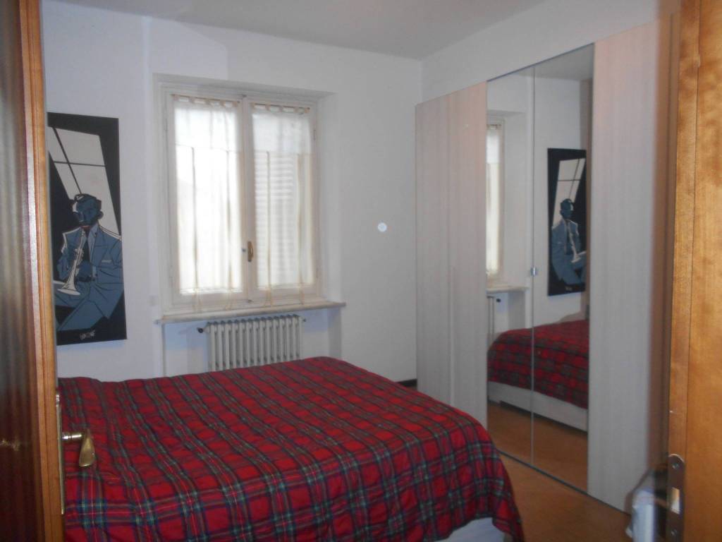 Appartamento a Casale monferrato in Via Antonio Olearo, 1 - Foto 5